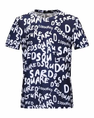 cheap dsquared2 shirts cheap no. 12